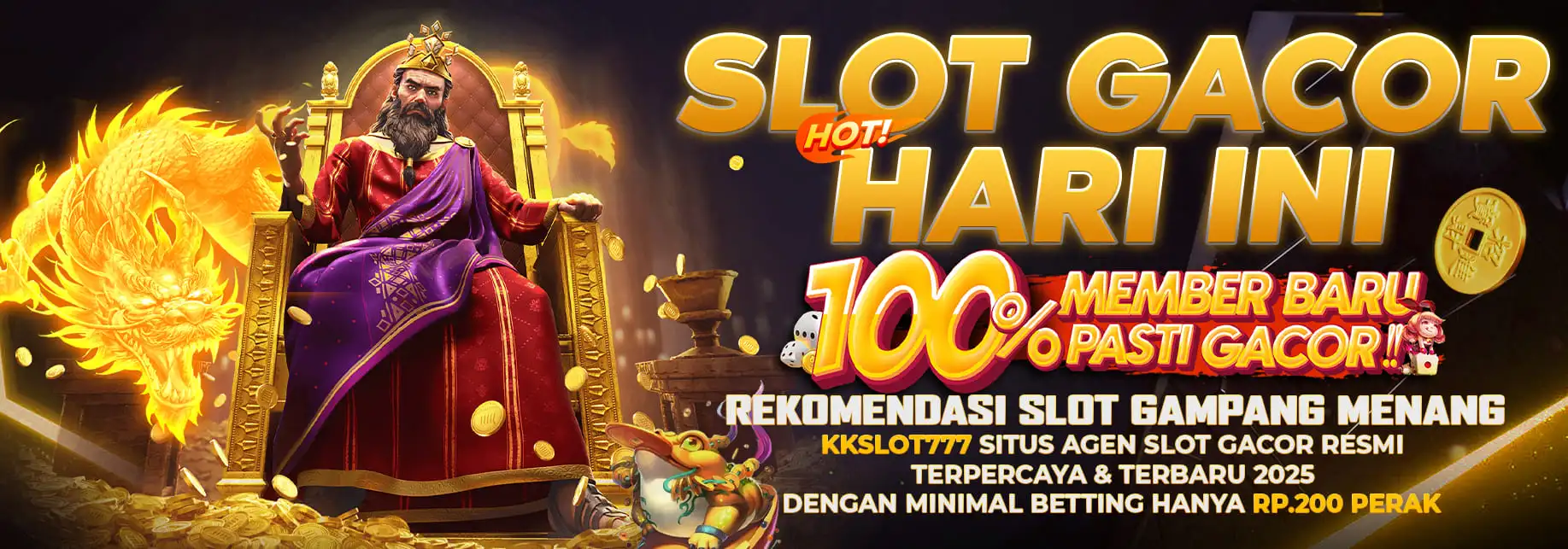 Semanggi99