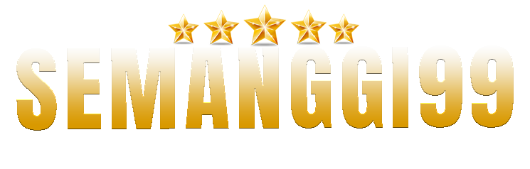 Semanggi99